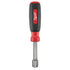 Milwaukee Tool 48-22-2526 1/2" NUT DRIVER - MAGNETIC - MPR Tools & Equipment