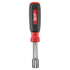 Milwaukee Tool 48-22-2527 9/16" NUT DRIVER - MAGNETIC - MPR Tools & Equipment