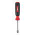 Milwaukee Tool 48-22-2532 5.5MM NUT DRIVER - MAGNETIC - MPR Tools & Equipment