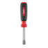 Milwaukee Tool 48-22-2534 7MM NUT DRIVER - MAGNETIC - MPR Tools & Equipment