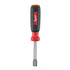 Milwaukee Tool 48-22-2535 8MM NUT DRIVER - MAGNETIC - MPR Tools & Equipment