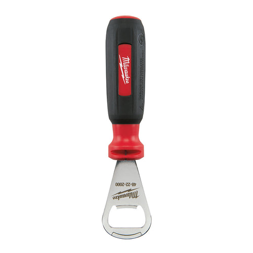 Milwaukee Tool 48-22-2700 BOTTLE OPENER - MPR Tools & Equipment