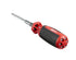 Milwaukee Tool 48-22-2907 14-In-1 Torx Multi-Bit Screwdriver - MPR Tools & Equipment