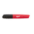 Milwaukee Tool 48-22-3102 2PK BLK MED POINT INKZALL MARKERS - MPR Tools & Equipment