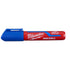 Milwaukee Tool 48-22-3257 (12) INKZALL LG CHSL TIP BLUE MRKR - MPR Tools & Equipment