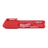 Milwaukee Tool 48-22-3266 (12) EXTRA LARGE CHISEL TIP RED - MPR Tools & Equipment