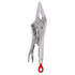 Milwaukee Tool 48-22-3504 LN LOCKING PLIERS STD 4" - MPR Tools & Equipment