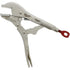 Milwaukee Tool 48-22-3507 7" TORQUE LOCK™ Straight Jaw Locking Pliers