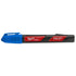 Milwaukee Tool 48-22-3761 (12) BULK BLUE PAINT MRKRS - MPR Tools & Equipment