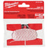 Milwaukee Tool 48-22-3999 PRECISION REPLACEMENT LINE - MPR Tools & Equipment