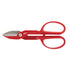 Milwaukee Tool 48-22-4003 10IN CLASSIC TINNER SNIPS - MPR Tools & Equipment