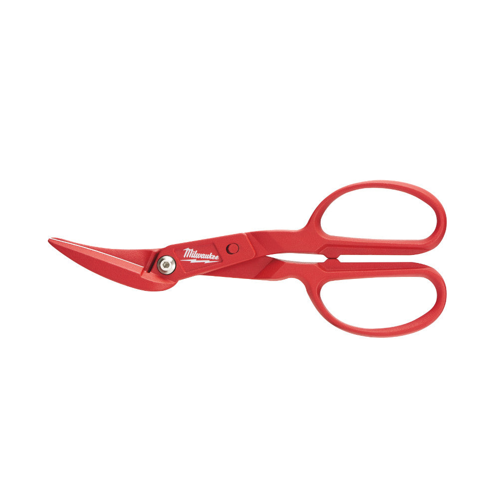 Milwaukee Tool 48-22-4005 10IN COMPOUND TINNER SNIPS - MPR Tools & Equipment