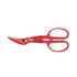 Milwaukee Tool 48-22-4005 10IN COMPOUND TINNER SNIPS - MPR Tools & Equipment