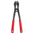 Milwaukee Tool 48-22-4014 14" BOLT CUTTER, STANDARD - MPR Tools & Equipment