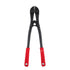 Milwaukee Tool 48-22-4018 18" BOLT CUTTER - MPR Tools & Equipment