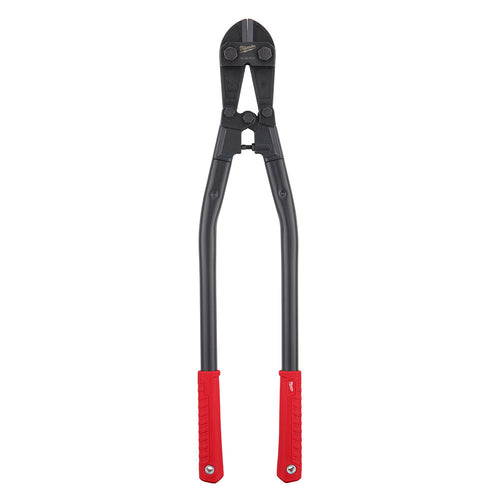 Milwaukee Tool 48-22-4031 30" BOLT CUTTER - MPR Tools & Equipment