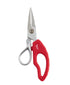 Milwaukee Tool 48-22-4045 ELECTRICIAN SNIPS - MPR Tools & Equipment