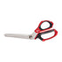 Milwaukee Tool 48-22-4046 JOBSITE STRAIGHT SCISSORS - MPR Tools & Equipment