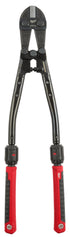 Milwaukee Tool 48-22-4124 24" POWERMOVE BOLT CUTTER - MPR Tools & Equipment