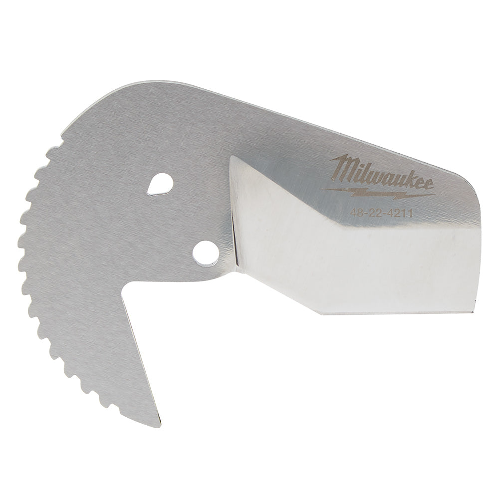 Milwaukee Tool 48-22-4211 1-5/8" REPLACEMENT BLADE - MPR Tools & Equipment