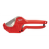 Milwaukee Tool 48-22-4215 2-3/8" Ratcheting Pipe Cutter - MPR Tools & Equipment