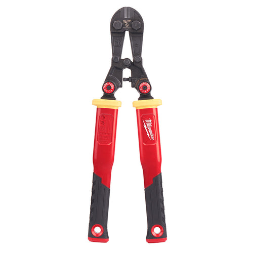 Milwaukee Tool 48-22-4218 18" NONCONDUCTIVE BOLT CUTTER - MPR Tools & Equipment