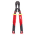 Milwaukee Tool 48-22-4218 18" NONCONDUCTIVE BOLT CUTTER - MPR Tools & Equipment