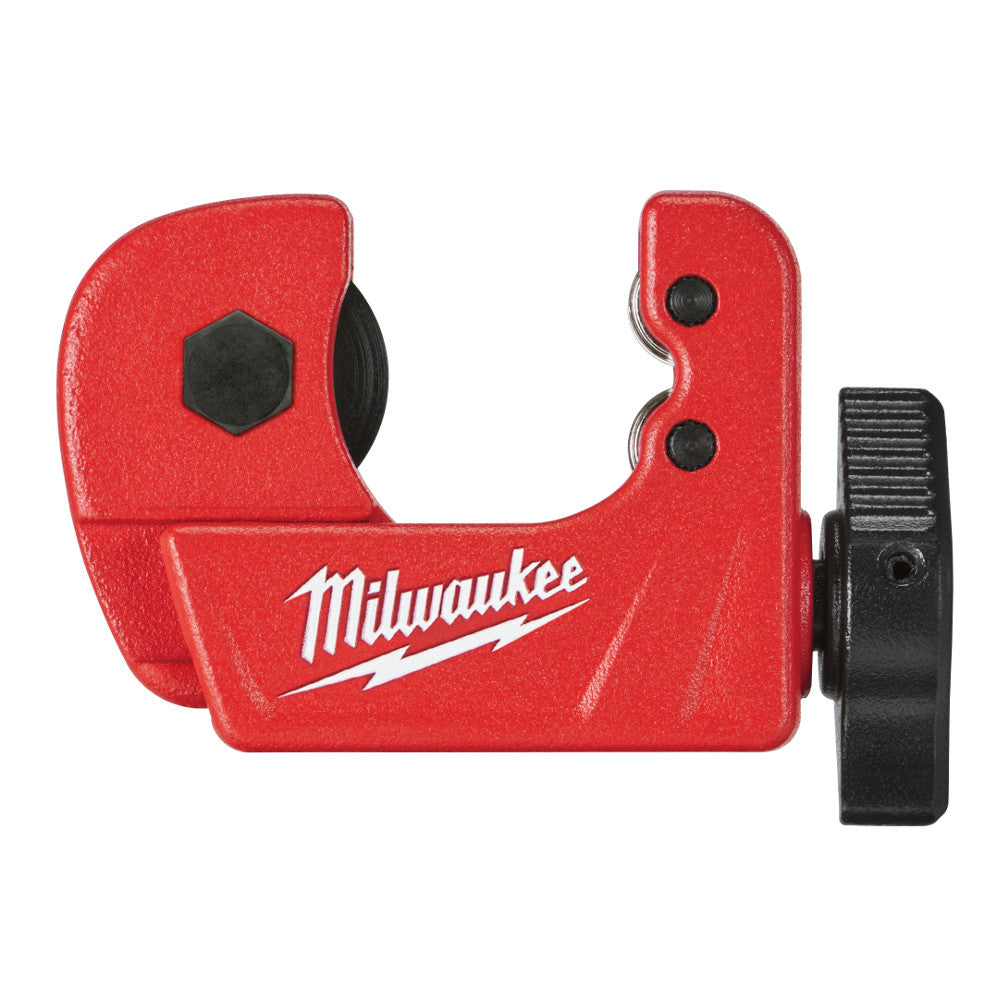 Milwaukee Tool 48-22-4250 1/2" MINI CUTTER - MPR Tools & Equipment