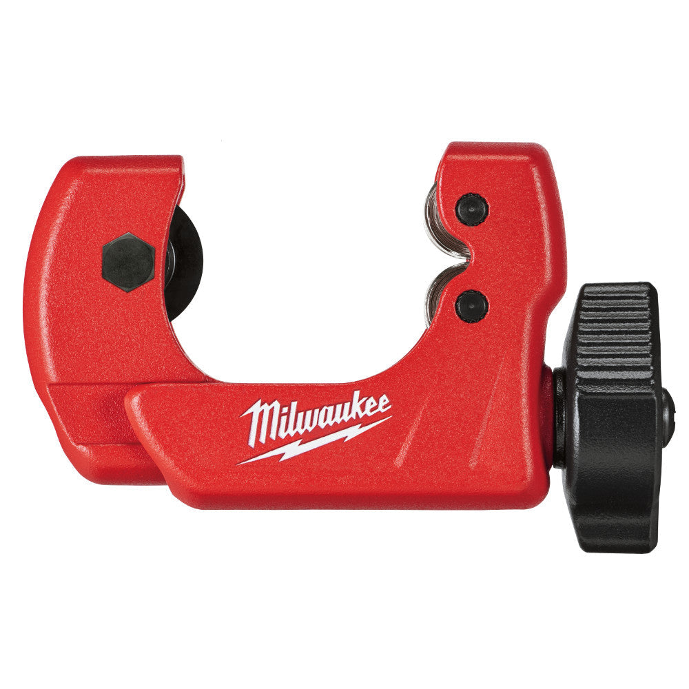 Milwaukee Tool 48-22-4251 1" MINI CUTTER - MPR Tools & Equipment