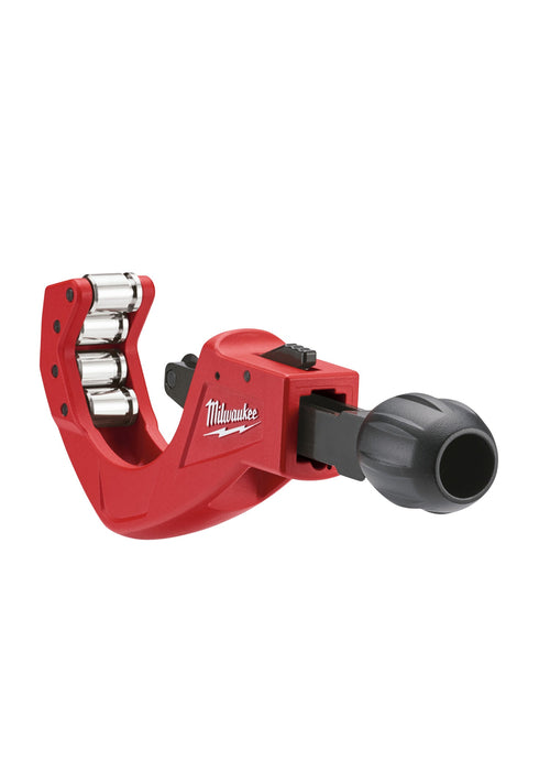 Milwaukee Tool 48-22-4253 2-1/2" QUICK ADJUST CUTTER - MPR Tools & Equipment