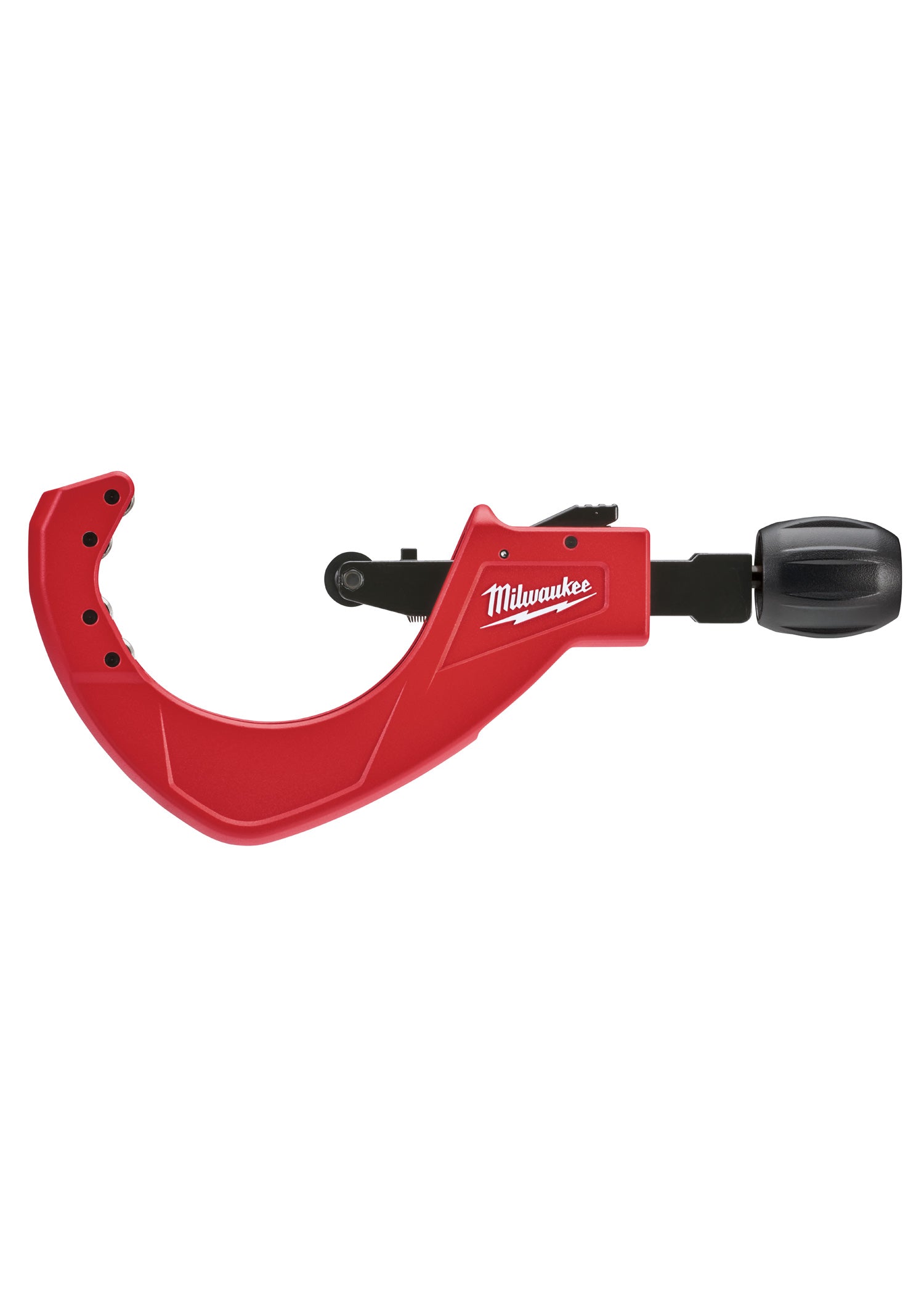 Milwaukee Tool 48-22-4254 3-1/2" QUICK ADJUST CUTTER - MPR Tools & Equipment