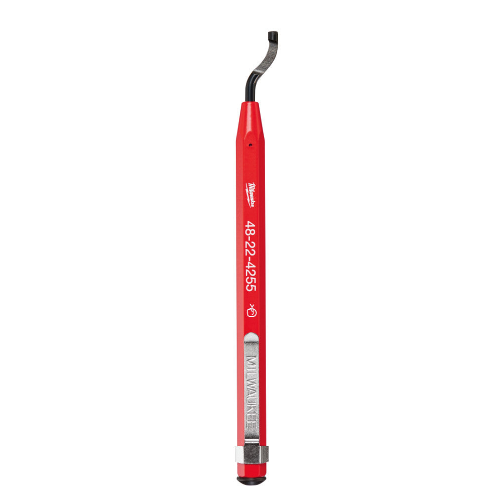 Milwaukee Tool 48-22-4255 REAMING PEN - MPR Tools & Equipment