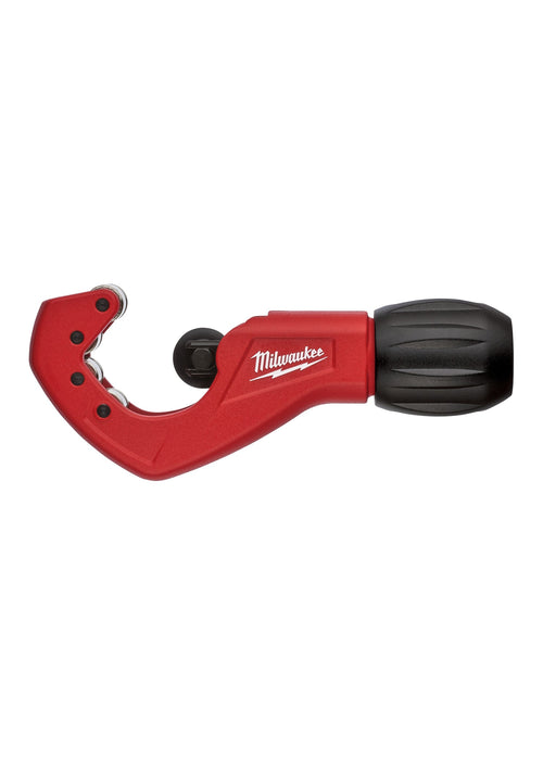 Milwaukee Tool 48-22-4259 1" CONSTANT SWING - MPR Tools & Equipment