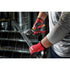 Milwaukee Tool 48-22-4500 Bulldog Aviation Snips
