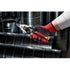 Milwaukee Tool 48-22-4500 Bulldog Aviation Snips