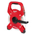 Milwaukee Tool 48-22-5360 60M/200' FIBERGLASS LONG TAPE