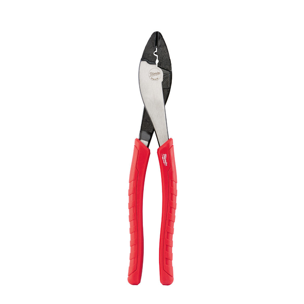 Milwaukee Tool 48-22-6103 CRIMPING PLIERS
