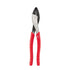 Milwaukee Tool 48-22-6103 CRIMPING PLIERS
