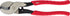 Milwaukee Tool 48-22-6104 Comfort Grip Cable Cutting Pliers - MPR Tools & Equipment