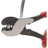 Milwaukee Tool 48-22-6104 Comfort Grip Cable Cutting Pliers - MPR Tools & Equipment