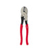 Milwaukee Tool 48-22-6104 Comfort Grip Cable Cutting Pliers - MPR Tools & Equipment