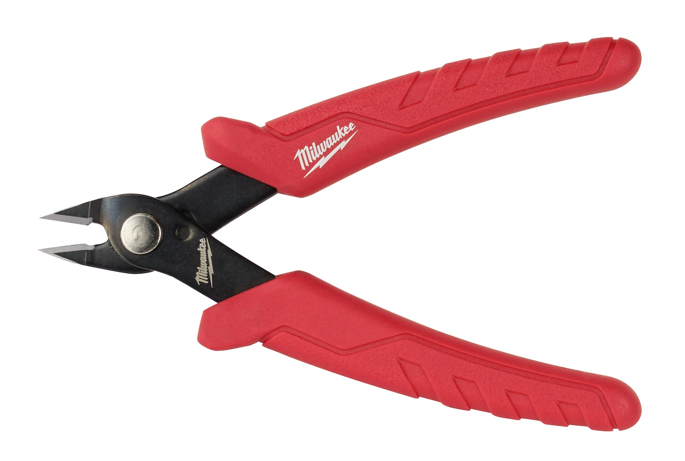Milwaukee Tool 48-22-6105 MINI FLUSH CUTTERS