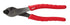 Milwaukee Tool 48-22-6128 8" ANGLED HEAD DIAGONAL CUTTERS