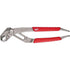 Milwaukee Tool 48-22-6210 10" Comfort Grip Hex-Jaw Pliers