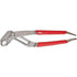 Milwaukee Tool 48-22-6212 12" Comfort Grip Hex-Jaw Pliers