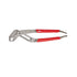 Milwaukee Tool 48-22-6212 12" Comfort Grip Hex-Jaw Pliers - MPR Tools & Equipment