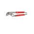 Milwaukee Tool 48-22-6306 6" Comfort Grip Straight-Jaw Pliers - MPR Tools & Equipment