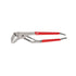 Milwaukee Tool 48-22-6316 16" Comfort Grip Straight-Jaw Pliers - MPR Tools & Equipment