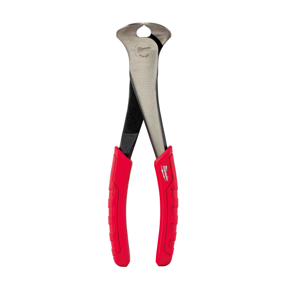 Milwaukee Tool 48-22-6407 7" NIPPER