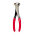 Milwaukee Tool 48-22-6407 7" NIPPER